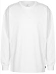 Nike Sportswear Premium Essentials Longsleeve