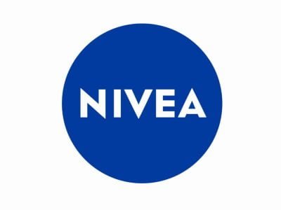 Nivea Logo E1663242625923