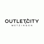 Outletcity Metzingen Logo
