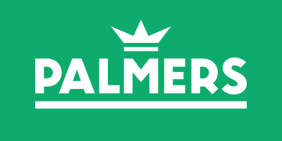 Palmers Logo E1663951611485