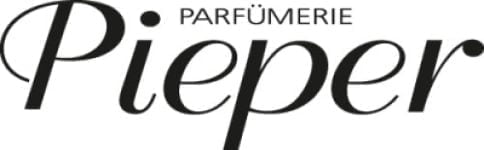 Parfuemerie Pieper logo e1664211737869