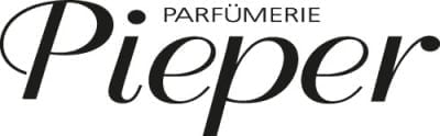 Parfuemerie Pieper Logo E1664211737869