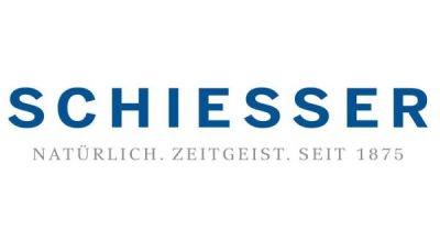 Schiesser Logo E1664485567764