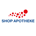 Shop Apotheke: 7,9 % Rabatt auf nicht verschreibungspflichtige Artikel (49 € MBW)