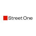 Street One logo