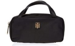 Tommy Hilfiger Damen Geldbörse Poppy Tri-Fold Wallet für 18,80 € inkl. Prime Versand (statt 34,93 €)