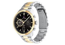 Tommy Hilfiger Herrenuhr (1791944) – für 88,86 € inkl. Versand statt 108,59 €