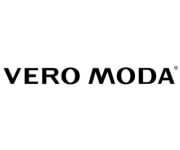 Vero Moda logo e1664488376174