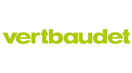 Vertbaudet logo e1664488530873