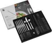 WMF Philadelphia Besteckset 60-teilig für 89,99 € inkl. Versand