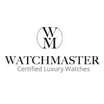Watchmaster: 110 € Rabatt auf Uhren (5.000 € MBW)