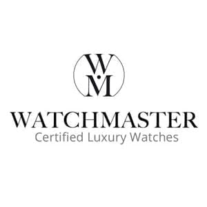 Watchmaster: 110 € Rabatt auf Uhren (5.000 € MBW)