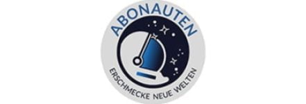 Abonauten Neukunden: Erste Gin-Box gratis