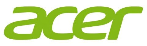 Acer Sale