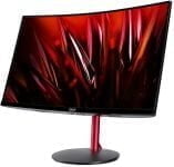 acer nitro xz272uv