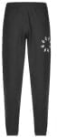 adidas Adicolor Shattered Trefoil Jogginghose (Gr. S bis 2XL) für 22,94 € inkl. Versand
