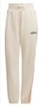 adidas Originals Damen Jogginghose HL0030 (Gr. 30 bis 48) für 21,94 € inkl. Versand (statt 33,94 €)