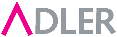 adler mode logo e1663242740832