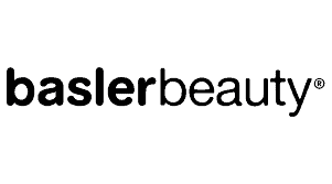 Baslerbeauty Logo