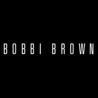 Bobbibrown Logo