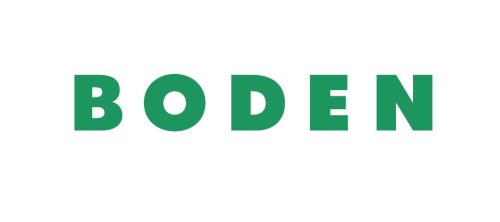 Boden Logo E1663606173824