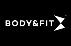 body fit logo
