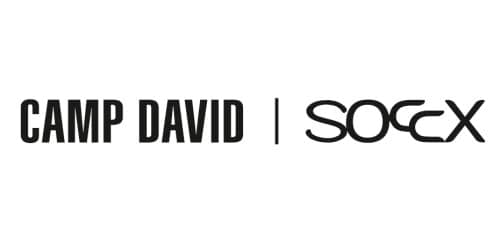 Camp David Soccx Logo E1663606866610