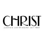 christ logo