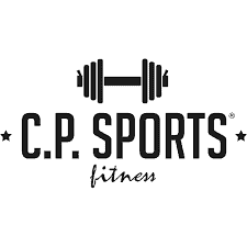 Cp Sports Logo
