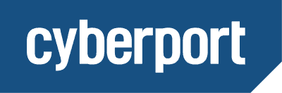 Cyberport Logo E1663746630234