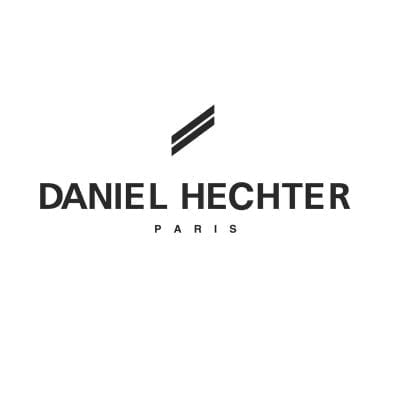 Daniel Hechter Logo E1663844850786