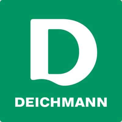 Deichmann Logo E1663245243351