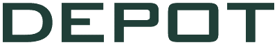 depot logo e1663924657577