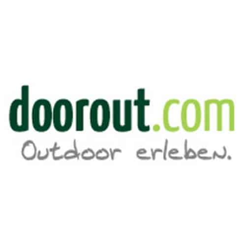 Doorout Logo E1663917114502