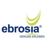 ebrosia logo