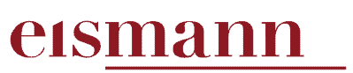 eismann logo e1664143708985