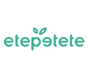 Etepetete Logo