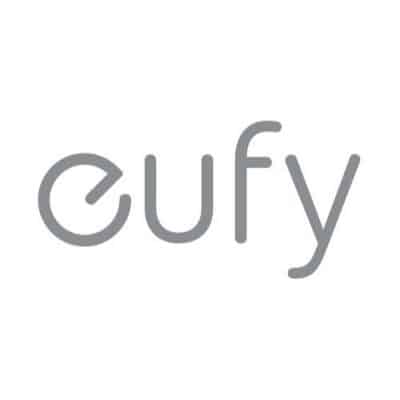 Eufylife Logo E1664544392520