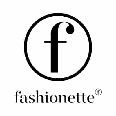 Fashionette Sale