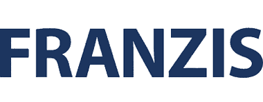 franzis logo e1663956424764