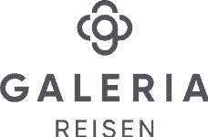 GALERIA Reisen: 50 € Rabatt auf ein Kreta REISEdeal