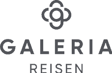 galeria reisen logo