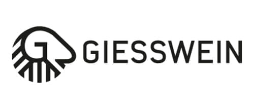 Giesswein Newsletter