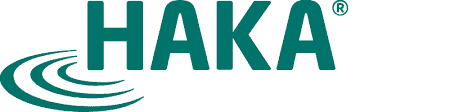 Haka Logo