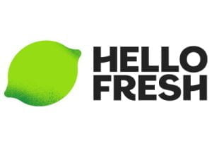 Hello Fresh Logo E1664469184556