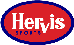 hervis logo e1663673048544