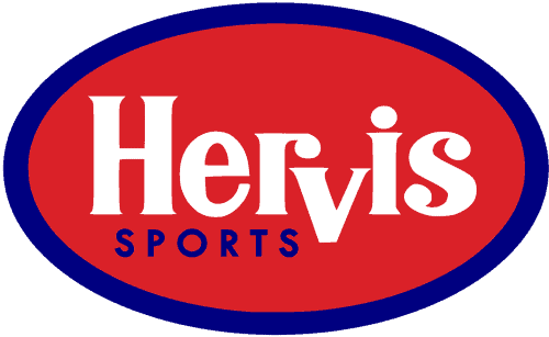 Hervis Logo E1663673048544