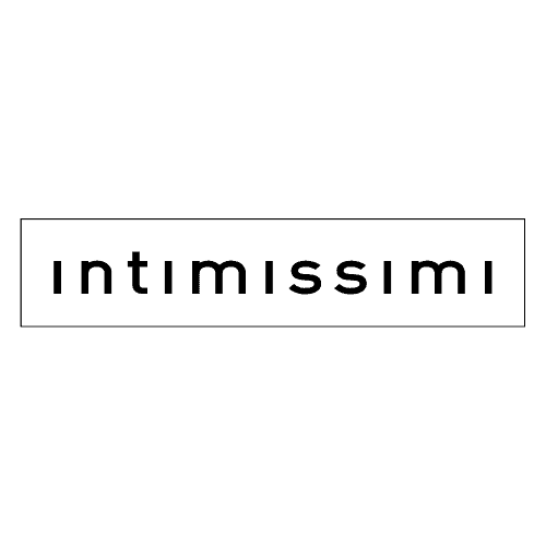 Intimissimi Logo E1664226140721
