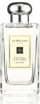Jo Malone London Earl Grey & Cucumber Eau de Cologne 100ml – für 80,10 € inkl. Versand statt 128,99 €