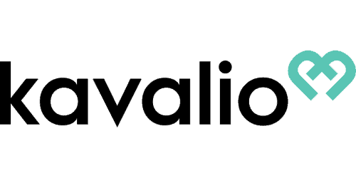 Kavalio Logo E1663693704155